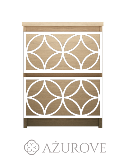 AŻUROVE.PL_Panel dekoracyjny do komody IKEA MALM_M2.26.png