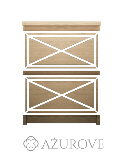 AŻUROVE.PL_Panel dekoracyjny do komody IKEA MALM_M2.27.png