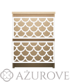 AŻUROVE.PL_Panel dekoracyjny do komody IKEA MALM_M2.36.png