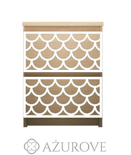 AŻUROVE.PL_Panel dekoracyjny do komody IKEA MALM_M2.36.png