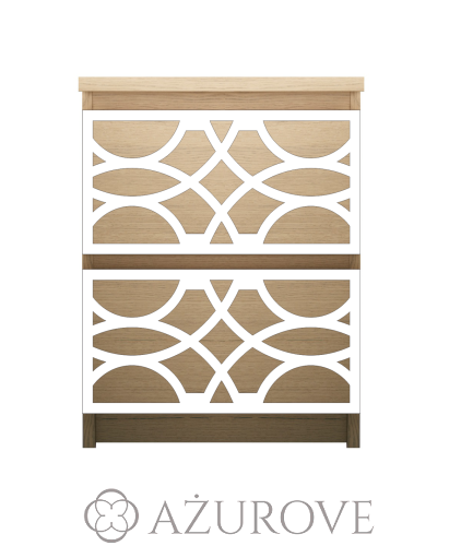 AŻUROVE.PL_Panel dekoracyjny do komody IKEA MALM_M2.37.png