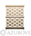 AŻUROVE.PL_Panel dekoracyjny do komody IKEA MALM_M2.38.png