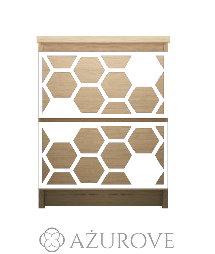 AŻUROVE.PL_Panel dekoracyjny do komody IKEA MALM_M2.39.png