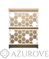 AŻUROVE.PL_Panel dekoracyjny do komody IKEA MALM_M2.40.png