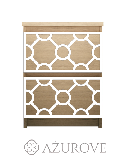 AŻUROVE.PL_Panel dekoracyjny do komody IKEA MALM_M2.41.png
