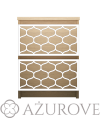 AŻUROVE.PL_Panel dekoracyjny do komody IKEA MALM_M2.42.png