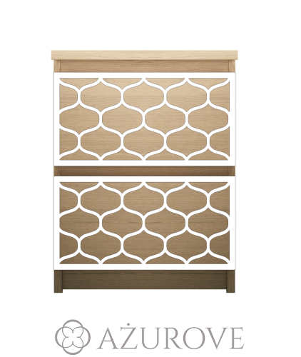 AŻUROVE.PL_Panel dekoracyjny do komody IKEA MALM_M2.42.png