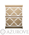 AŻUROVE.PL_Panel dekoracyjny do komody IKEA MALM_M2.43.png