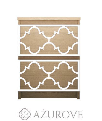 AŻUROVE.PL_Panel dekoracyjny do komody IKEA MALM_M2.43.png