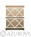 AŻUROVE.PL_Panel dekoracyjny do komody IKEA MALM_M2.43_B.png