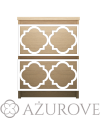 AŻUROVE.PL_Panel dekoracyjny do komody IKEA MALM_M2.44_A.png