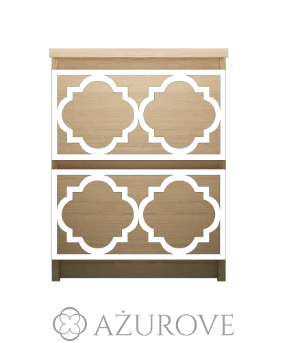 AŻUROVE.PL_Panel dekoracyjny do komody IKEA MALM_M2.44_A.png