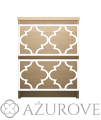 AŻUROVE.PL_Panel dekoracyjny do komody IKEA MALM_M2.45_A.png