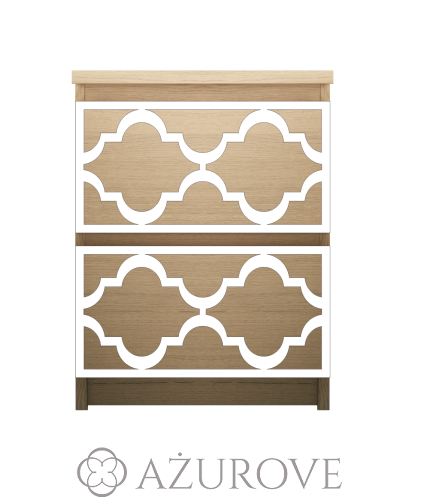 AŻUROVE.PL_Panel dekoracyjny do komody IKEA MALM_M2.46_A.png