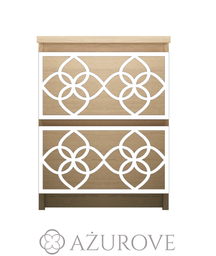 AŻUROVE.PL_Panel dekoracyjny do komody IKEA MALM_M2.47.png
