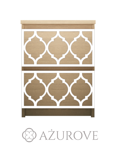 AŻUROVE.PL_Panel dekoracyjny do komody IKEA MALM_M2.49.png