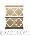 AŻUROVE.PL_Panel dekoracyjny do komody IKEA MALM_M2.52_A.png
