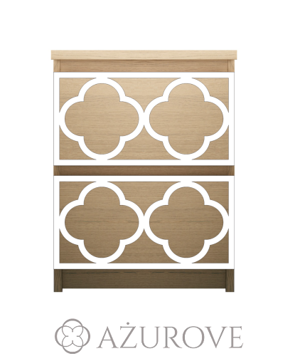 AŻUROVE.PL_Panel dekoracyjny do komody IKEA MALM_M2.52_A.png