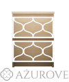 AŻUROVE.PL_Panel dekoracyjny do komody IKEA MALM_M2.53_B.png