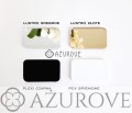 AŻUROVE_WYBÓR_MATERIAŁÓW.jpg