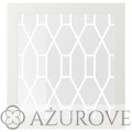 Panel dekoracyjny do komody IKEA BESTA SINDVIK_wz.66_byManoe.jpg