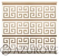 AŻUROVE.PL_Panel dekoracyjny do komody IKEA MALM_M3.04.jpg