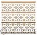 AŻUROVE.PL_Panel dekoracyjny do komody IKEA MALM_M3.06.jpg