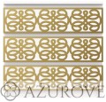 AŻUROVE.PL_Panel dekoracyjny do komody IKEA MALM_M3.06_lustro_złote.jpg