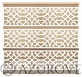 AŻUROVE.PL_Panel dekoracyjny do komody IKEA MALM_M3.07.jpg
