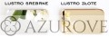 AŻUROVE_LUSTRO_SREBRNE_ZŁOTE.jpg