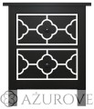 Panel dekoracyjny do komody IKEA HEMNES 2 wz.60c_C.jpg