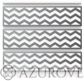 AŻUROVE.PL_Panel dekoracyjny do komody IKEA MALM_M3.08_lustro_srebrne.jpg