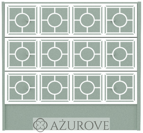 Panel dekoracyjny do komody IKEA RAST wz. 10_OLIMPIA.png