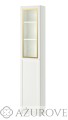 IKEA_BILLY_OXBERG_1a_THE.FRAME_gold.jpg
