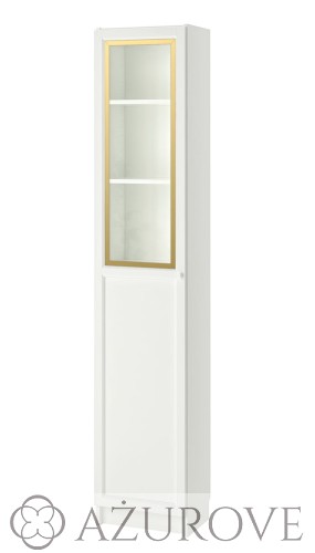 IKEA_BILLY_OXBERG_1a_THE.FRAME_gold.jpg