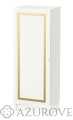 AŻUROVE_BILLY_OXBERG_szafka_wz.FRAME_2b_1_lustro_złote.jpg