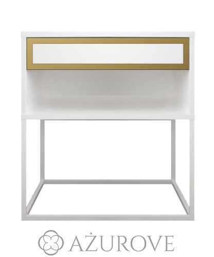 AŻUROVE_VIKHAMMER_szeroka_panel_ażurowy_wz.THE FRAME_gold_A.jpg