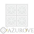 AŻUROVE_panel dekoracyjny do komody IKEA  KALLAX_02_JASMINE_white.jpg
