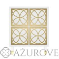 AŻUROVE_panel dekoracyjny do komody IKEA  KALLAX_02_JASMINE_gold.jpg