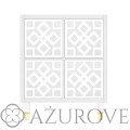 AŻUROVE_panel dekoracyjny do komody IKEA  KALLAX_wz.03_ATENA_white.jpg