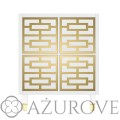 AŻUROVE_panel dekoracyjny do komody IKEA  KALLAX_wz.11_SURI_A_gold.jpg