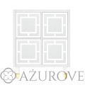 AŻUROVE_panel dekoracyjny do komody IKEA  KALLAX_wz.11_SURI_B_white.jpg