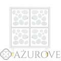AŻUROVE_panel dekoracyjny do komody IKEA  KALLAX_wz.19_TWIGGY_white.jpg