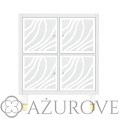 AŻUROVE_panel dekoracyjny do komody IKEA  KALLAX_wz.20_NAOMI_white.jpg