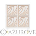AŻUROVE_panel dekoracyjny do komody IKEA  KALLAX_wz.20_NAOMI_sklejka.jpg