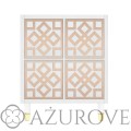 AŻUROVE_panel dekoracyjny do komody IKEA  KALLAX_wz.03_ATENA_sklejka.jpg