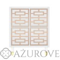 AŻUROVE_panel dekoracyjny do komody IKEA  KALLAX_wz.11_SURI_A_sklejka.jpg