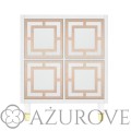 AŻUROVE_panel dekoracyjny do komody IKEA  KALLAX_wz.11_SURI_B_sklejka.jpg