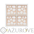 AŻUROVE_panel dekoracyjny do komody IKEA  KALLAX_wz.19_TWIGGY_sklejka.jpg