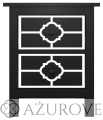Panel dekoracyjny do komody IKEA HEMNES 2 wz.56b_C.png
